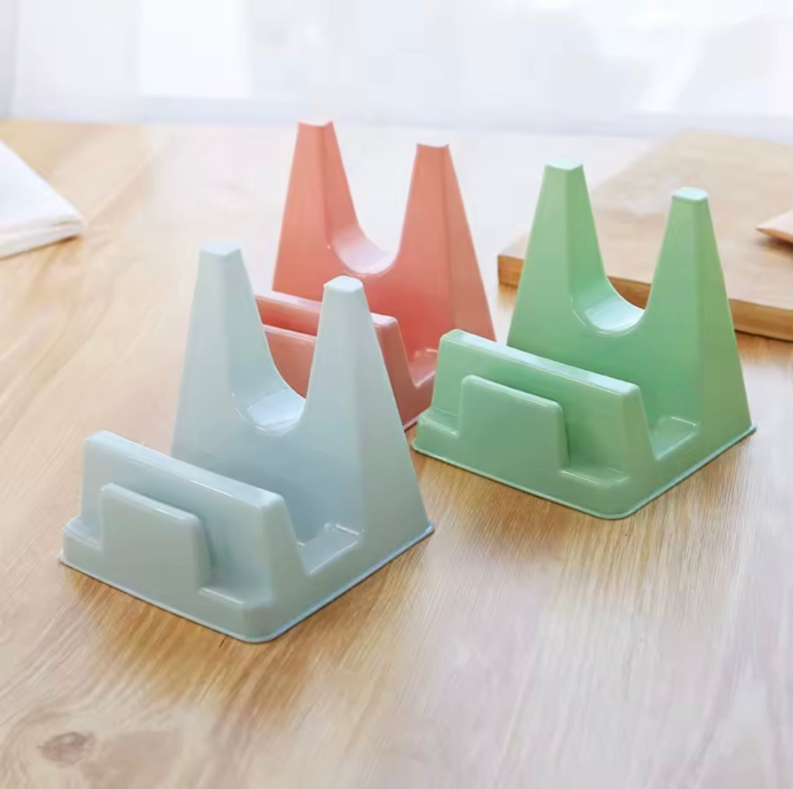 Kitchen Pot Lid Holder, Kitchenware Pan Cover Rack, Multifunctional Spatula Holder Rack Kitchen Pot Lid Holder, Kitchenware Pan Cover Rack, Multifunctional Spatula Holder Rack